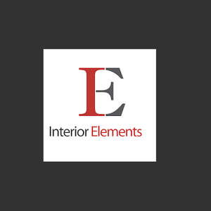 Team Page: Interior Elements